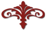 logo22