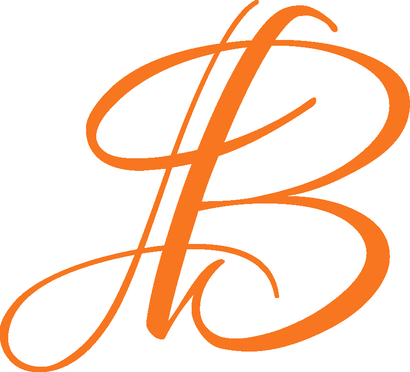 logo voropaeva